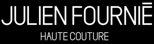 haute couture Julien Fournié