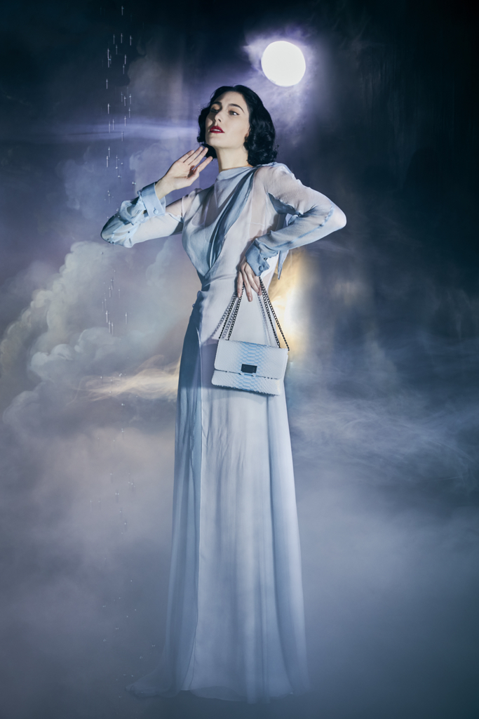 014_FS_JF_1_117 sac de luxe