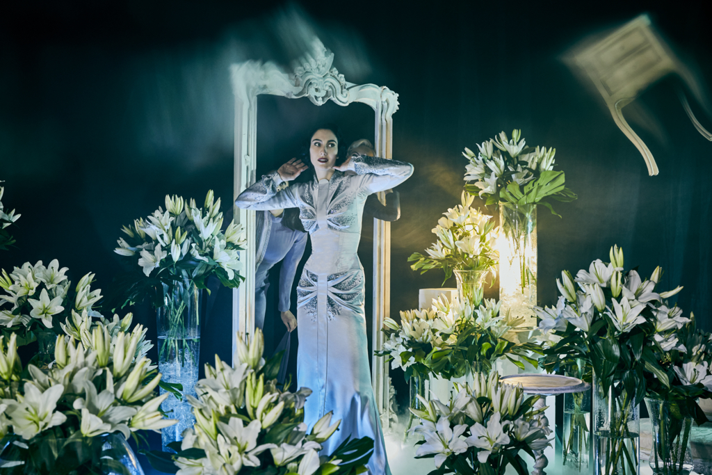 024 FS_JF_6_139 巴黎高级定制时装