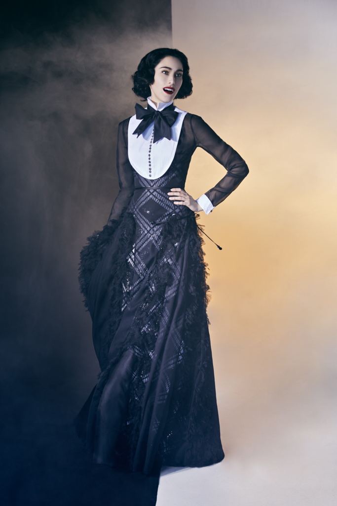 026A_JULIEN_FOURNIÉ_HAUTE_COUTURE_FIRST_STORM_FS_JF_9_696 巴黎高级定制时装