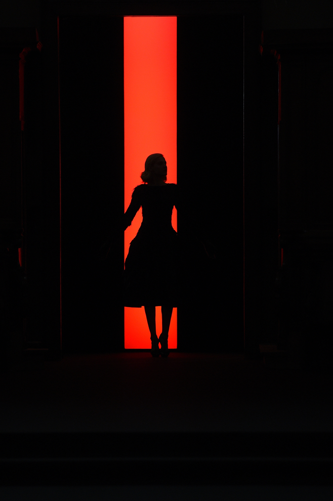 haute couture meaning