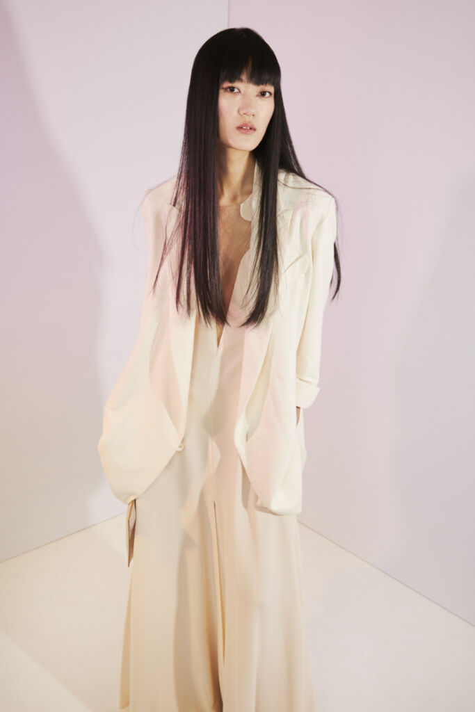 FIRST_SUNSHINE_LOOK_15_080 copie haute couture dress