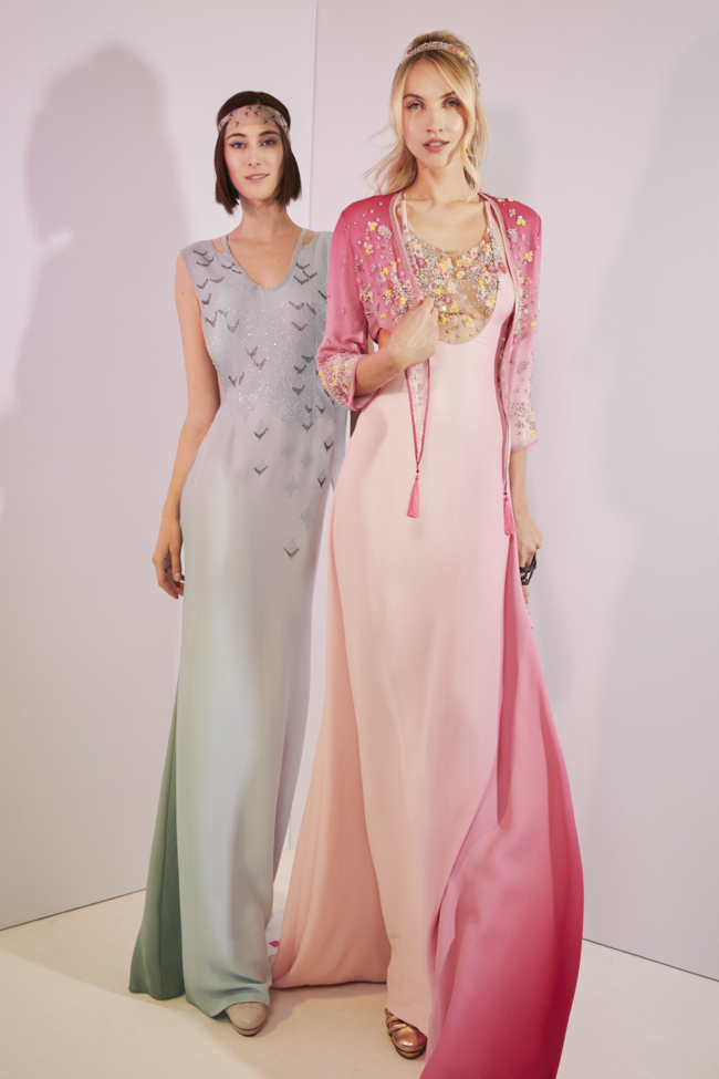FIRST_SUNSHINE_LOOK_21-18_053 copie haute couture dresses