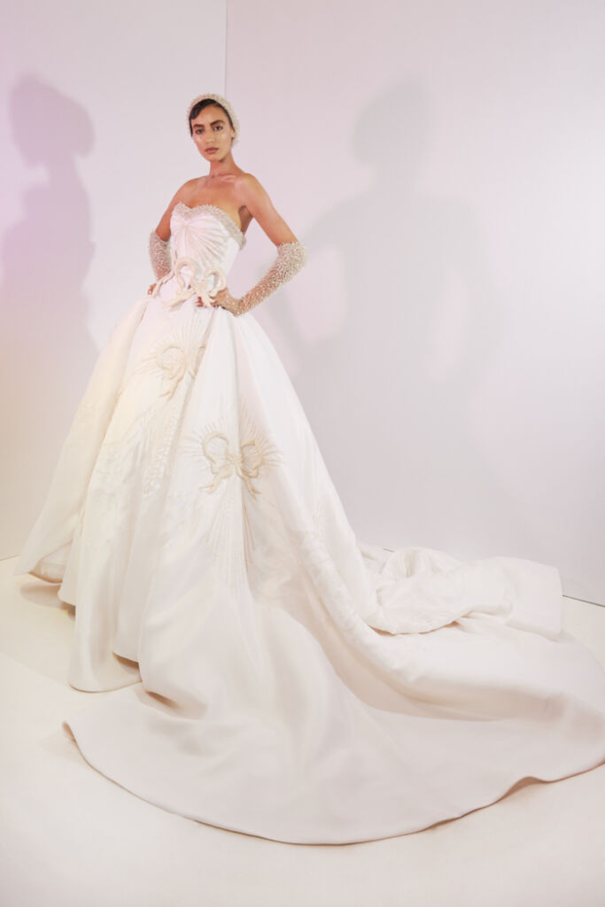 FIRST_SUNSHINE_LOOK_25_062 copie wedding dress