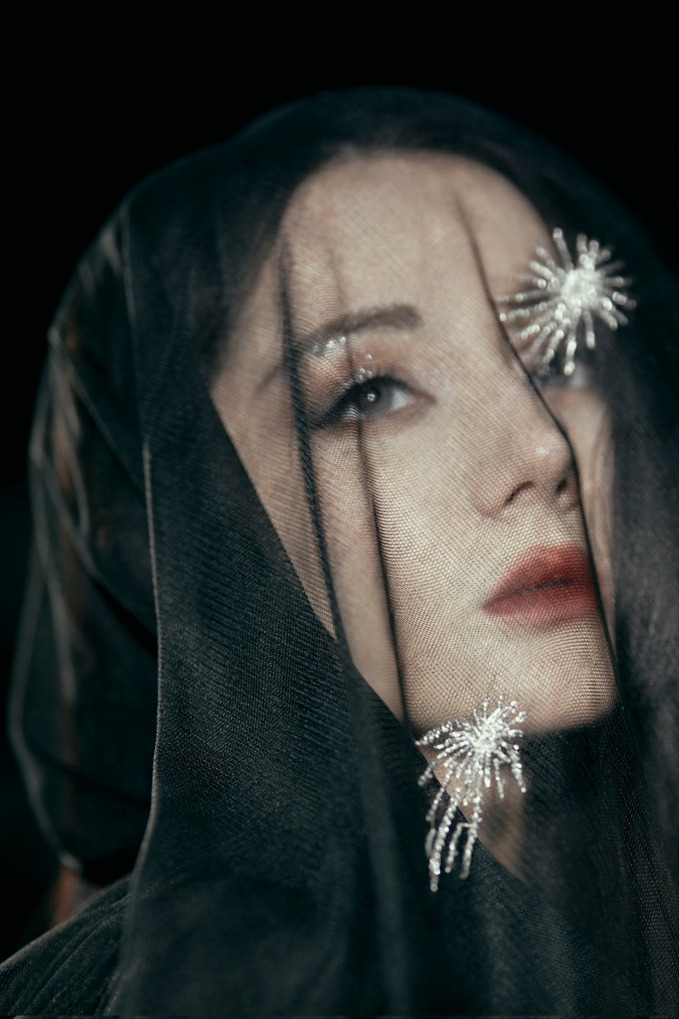 迪丽热巴 迪丽热巴