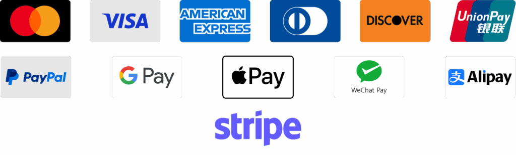 在线购物 1 在线购物