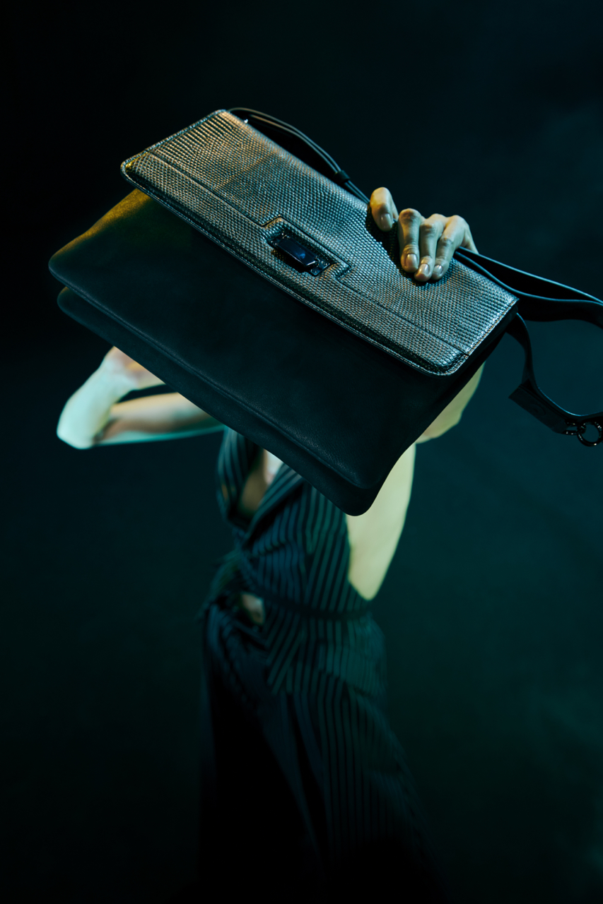 3 tips to know how to choose your handbag and choose the perfect handbag