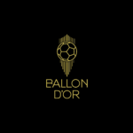 ballon d'or