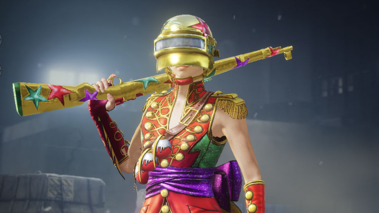 skin digital wardrobes