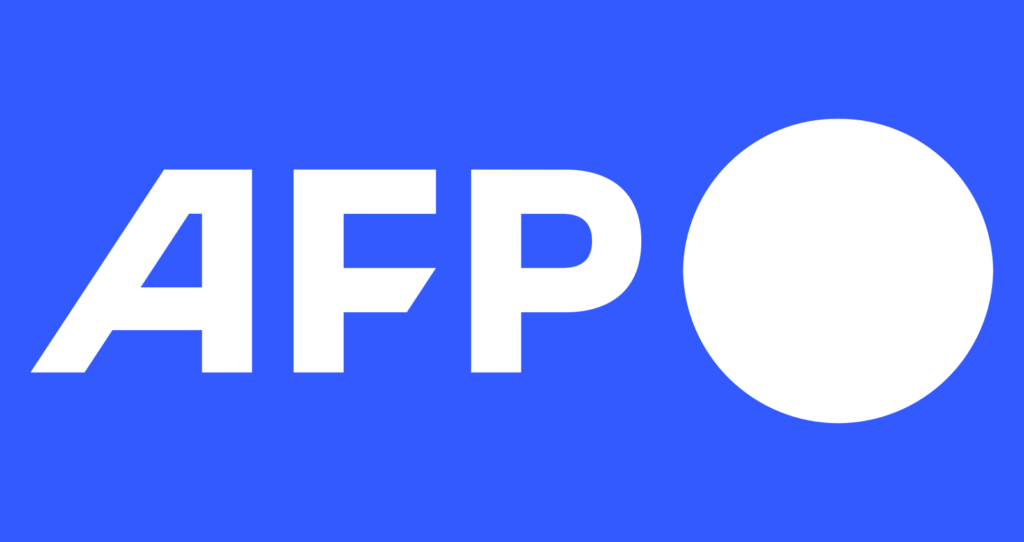 1600px Logo AFP 2020.svg