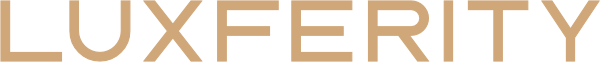 luxferity logo