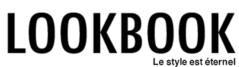 julien fournié haute couture