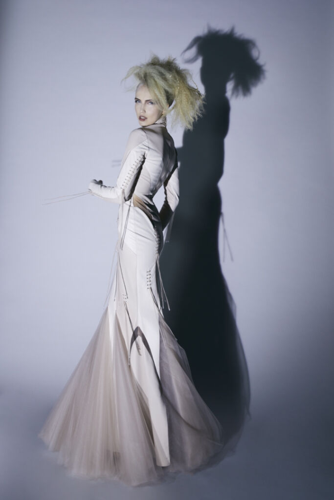 haute couture outfits secrets