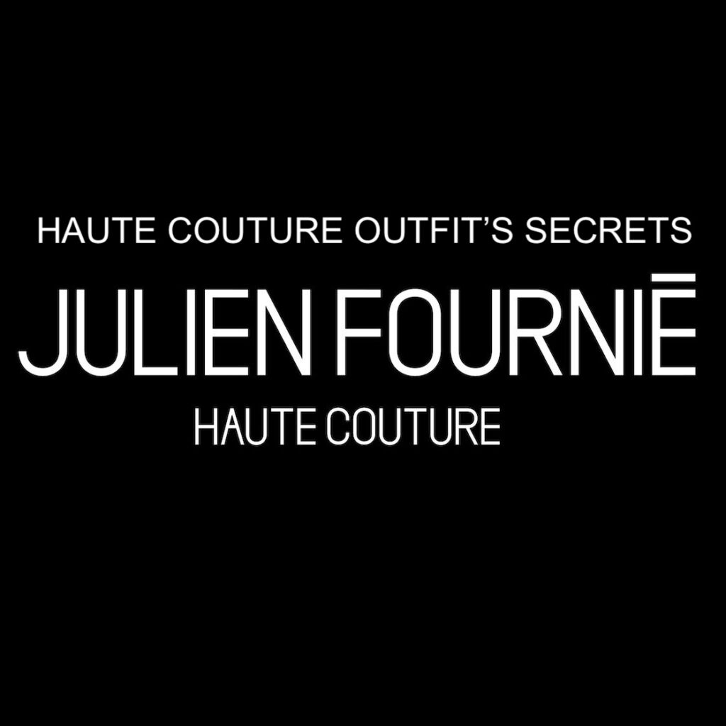 haute couture dresses secrets