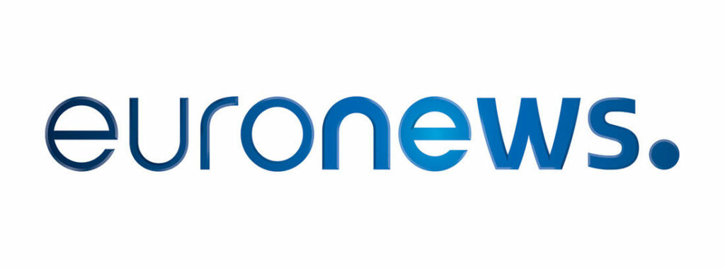 euronews logo positive 1100x407 1