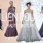 Haute Couture autumn-winter 2022 2023 collection