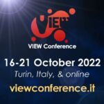 View conference
