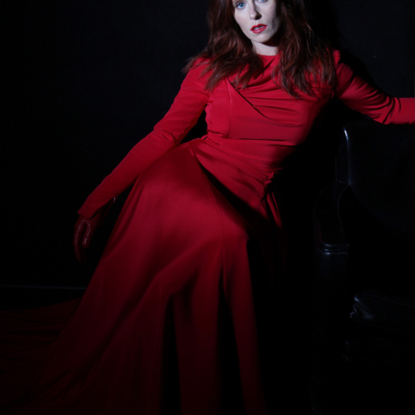 IMG_3612 copie audrey fleurot