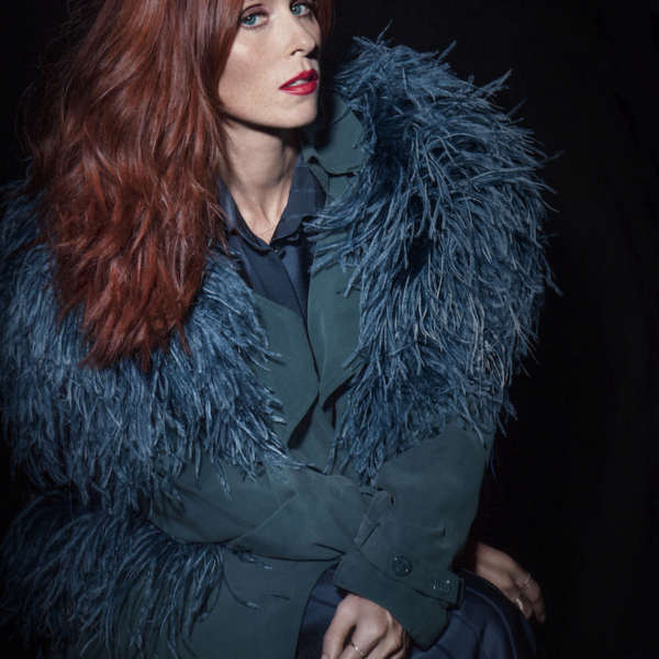 IMG_6673 copie – copie audrey fleurot