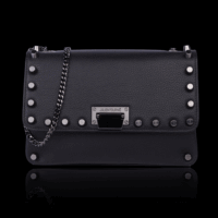 Arcadia Premier Handbag luxury handbag