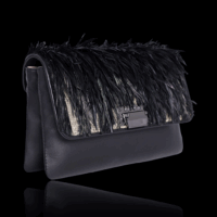 Condor Premier Handbag luxury handbag