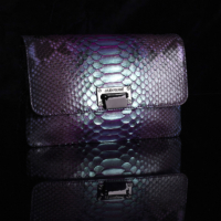 Mermaid Premier Handbag luxury handbag