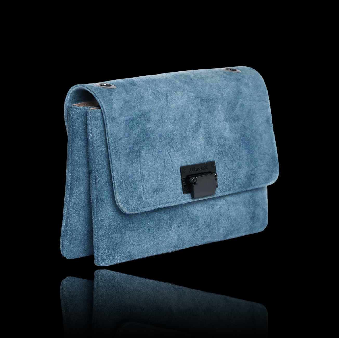 Kate Suede Chain Suede Shoulder Bag Medium Length Leather Crossbody Handbag  From Designerbag1858, $66.84 | DHgate.Com