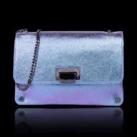 Capri Premier Handbag luxury handbags