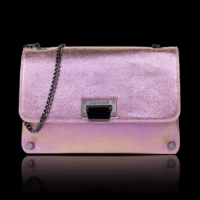 Mist Premier Handbag luxury handbag