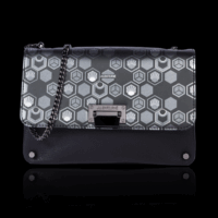 Space Premier Handbag luxury handag