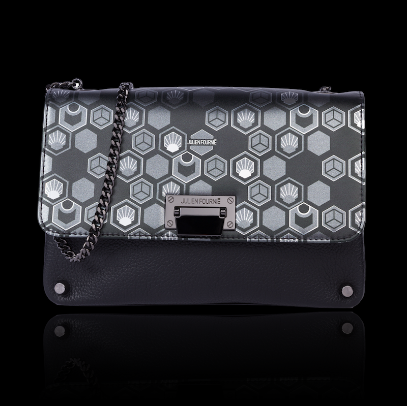 Beige Handbag ⋆ The luxury Polar Sun Premier Handbag
