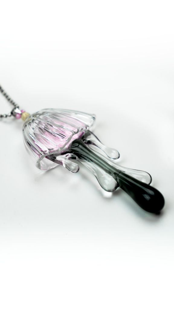 bijou pendentif