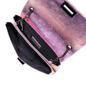 Luxury Handbag