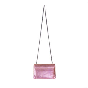 Luxury Handbag