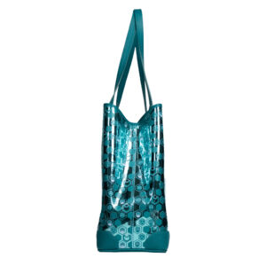 tote bags for women