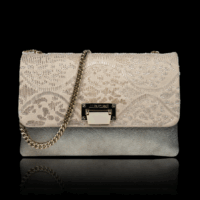 Moucharabieh Premier Handbag luxury handbag