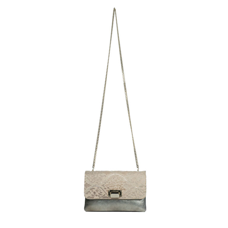 Luxury Handbag ⋆ Moucharabieh Luxury Bag
