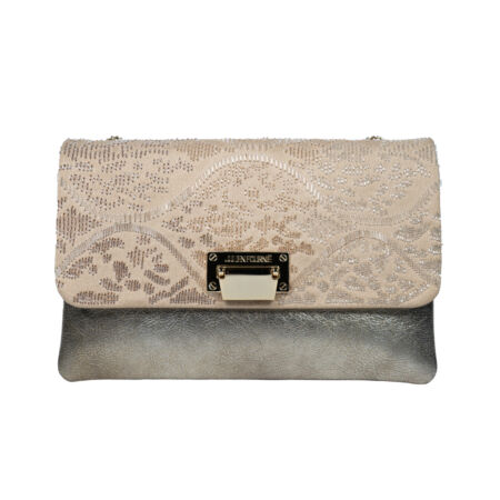 Luxury Handbag ⋆ Moucharabieh Luxury Bag