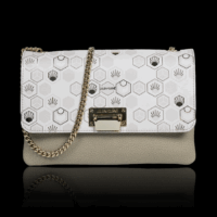 Polar Sun Premier Handbag luxury handbag