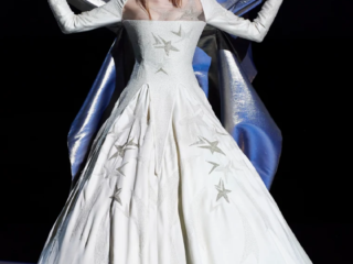 Haute Couture wedding dresses fashionista haute couture wedding dresses