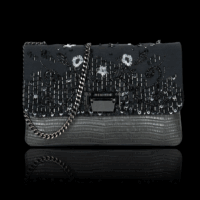 Shield Premier Handbag luxury handbag