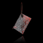 Pochette luxe
