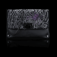 Spider Premier Handbag luxury bag