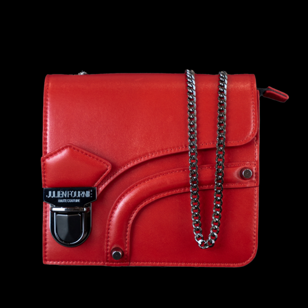 Sac-Big-Bang-Rubis-1 luxury bag