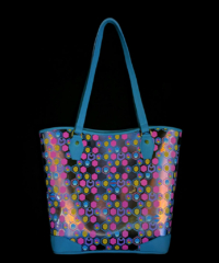 Marie Antoinette Pollux Tote Bag tote bag