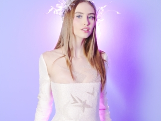 robes de mariée wedding dresses wedding dresses