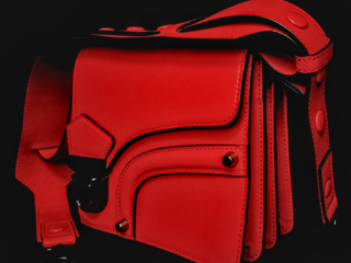 Bloody Mary Big Bang Go Handbag designer bags