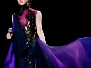 IMG_8098-678x1024 Shan Yichun