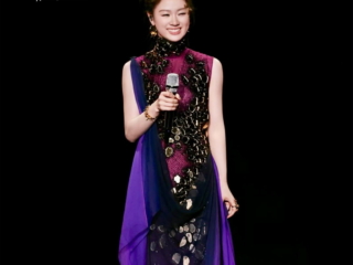 IMG_8102-814x1024 yang zi