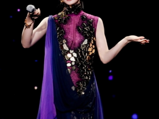 IMG_8104-803x1024 Shan Yichun